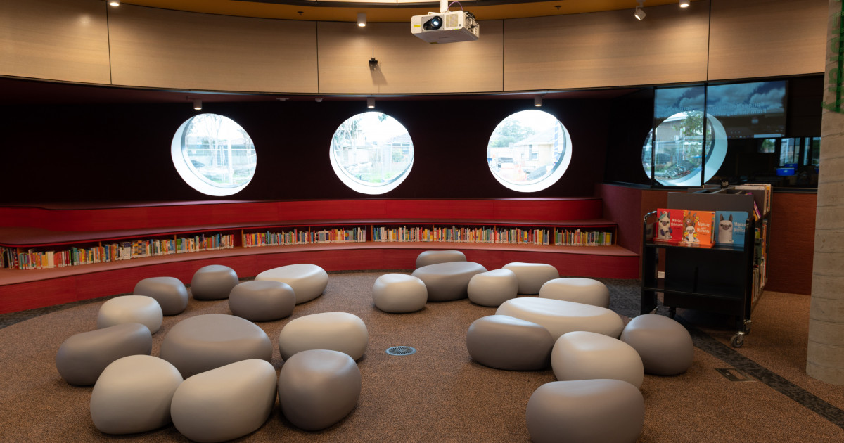 Students, Volunteers and Work Experience Jobs